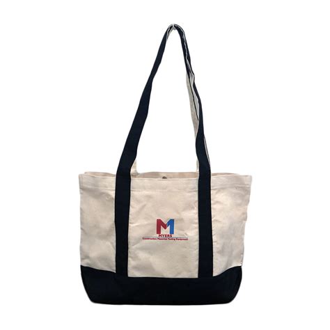 myers bag sale